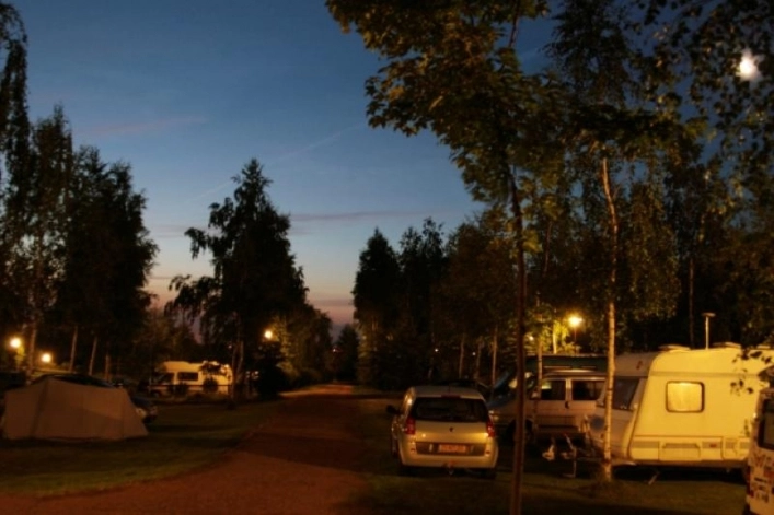 Galeria - zdjęcie 17