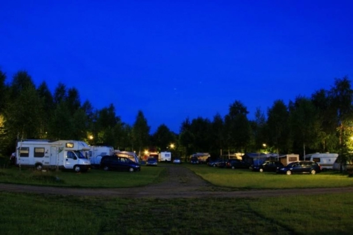 Galeria - zdjęcie 16