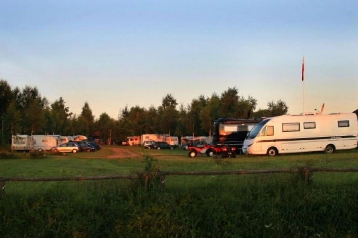 Galeria - zdjęcie 15