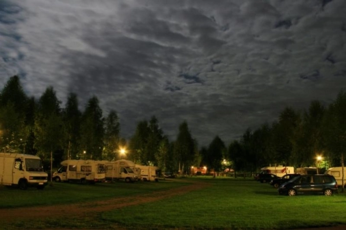 Galeria - zdjęcie 14