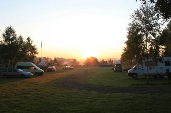 Galeria - zdjęcie 13