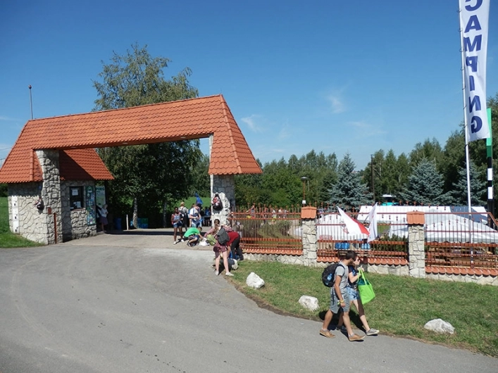 Galeria - zdjęcie 12