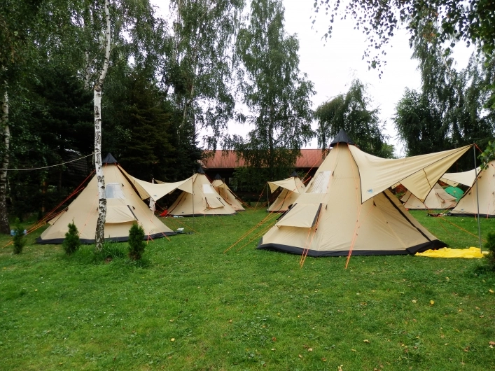 Galeria - zdjęcie 11