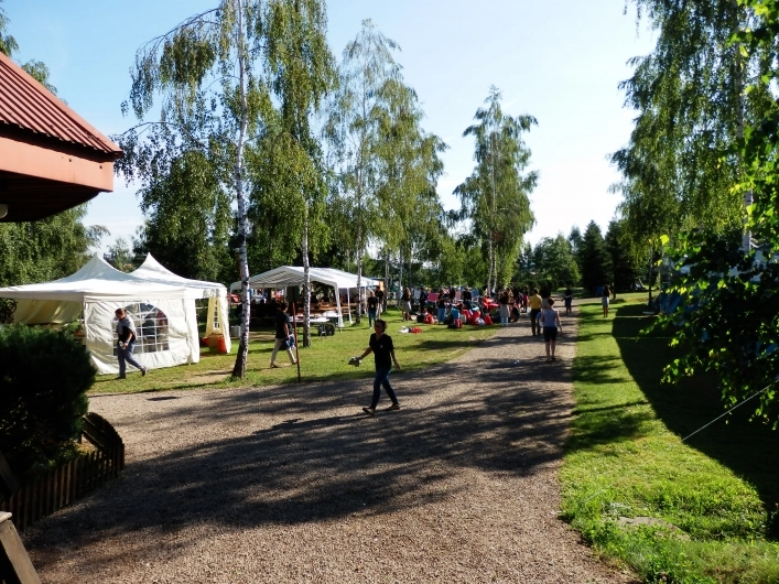 Galeria - zdjęcie 10