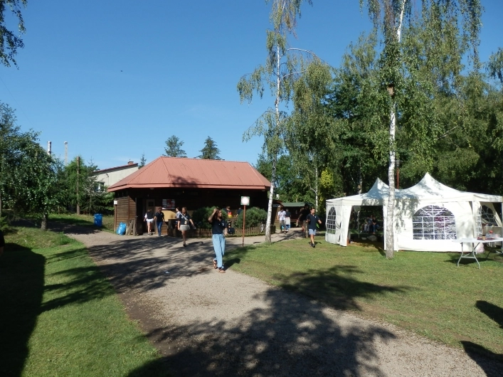 Galeria - zdjęcie 9