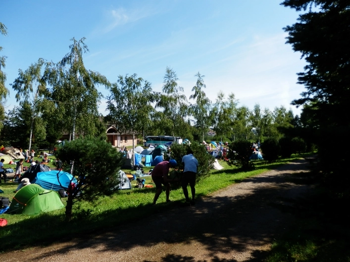 Galeria - zdjęcie 8