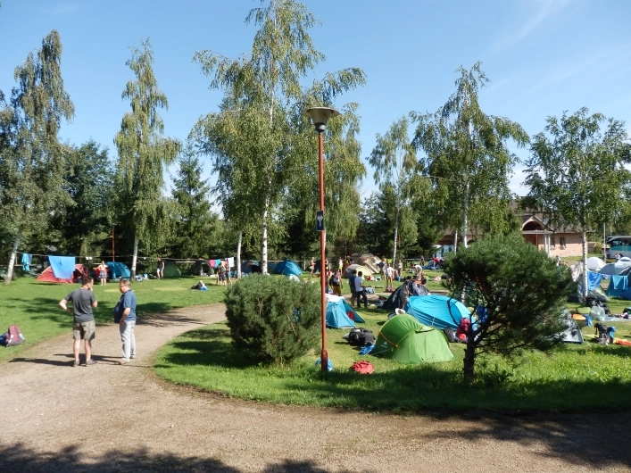 Galeria - zdjęcie 7