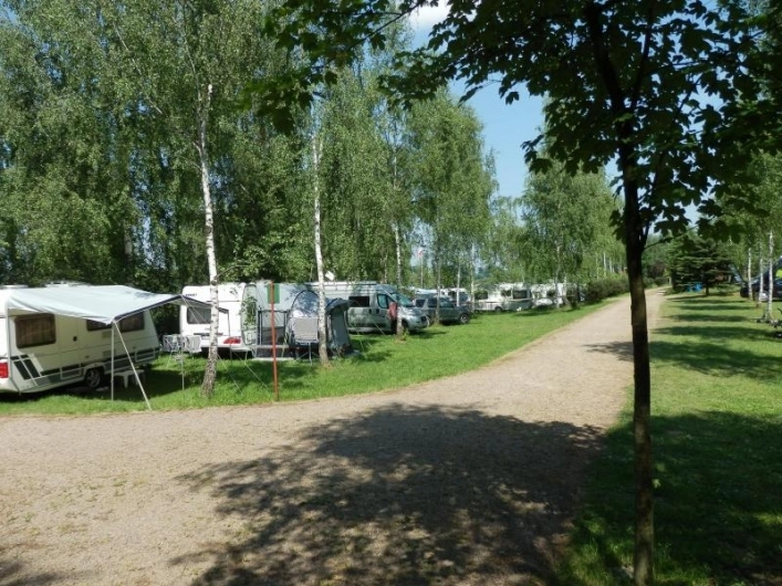 Galeria - zdjęcie 6