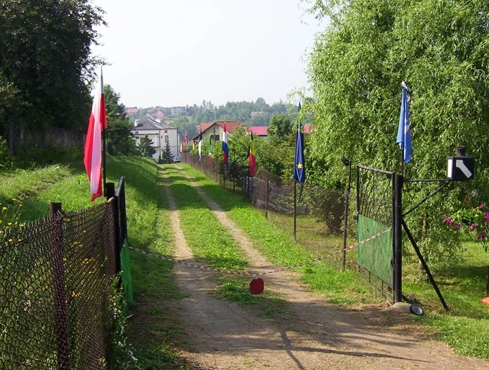 Galeria - zdjęcie 7
