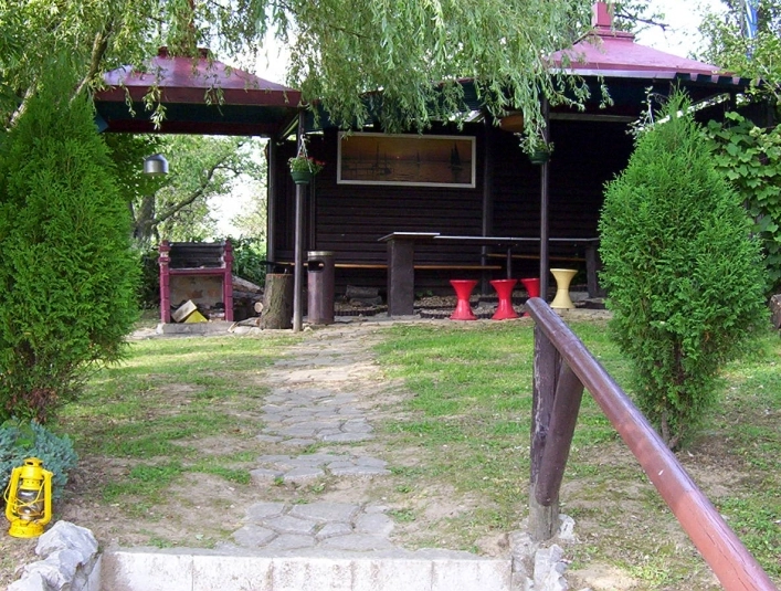 Galeria - zdjęcie 6