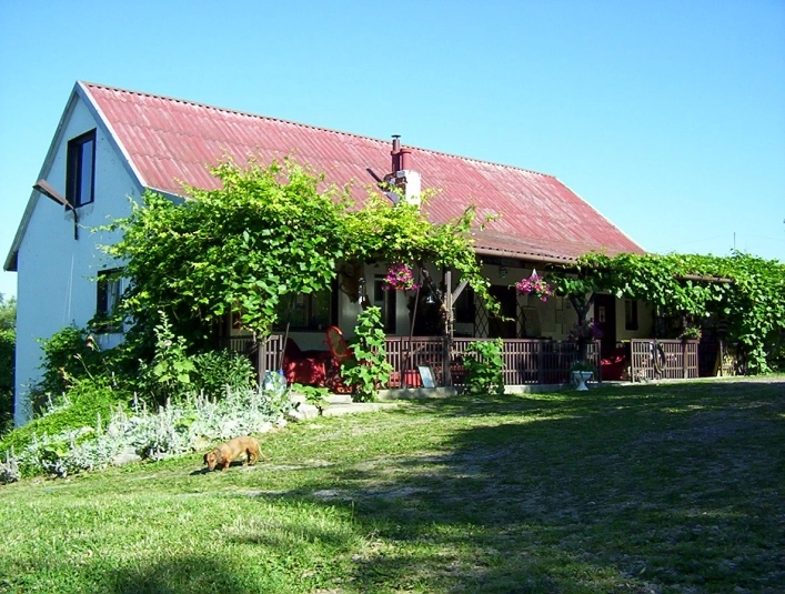 Camping nr 199 „Galicja” - zdjęcie 3