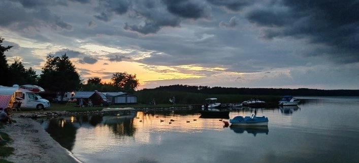 Galeria - zdjęcie 8