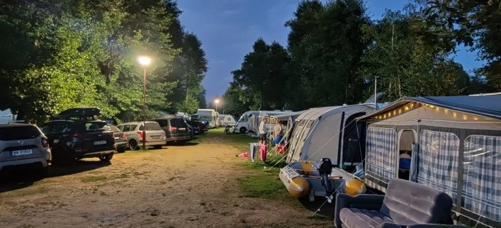 Galeria - zdjęcie 7