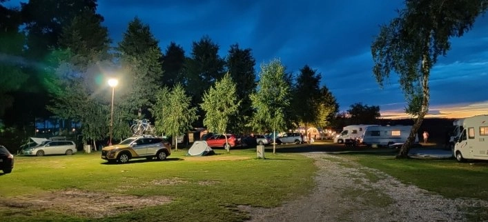 Galeria - zdjęcie 6