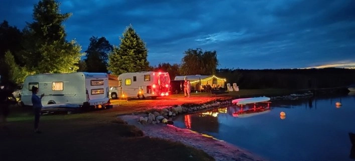 Galeria - zdjęcie 5