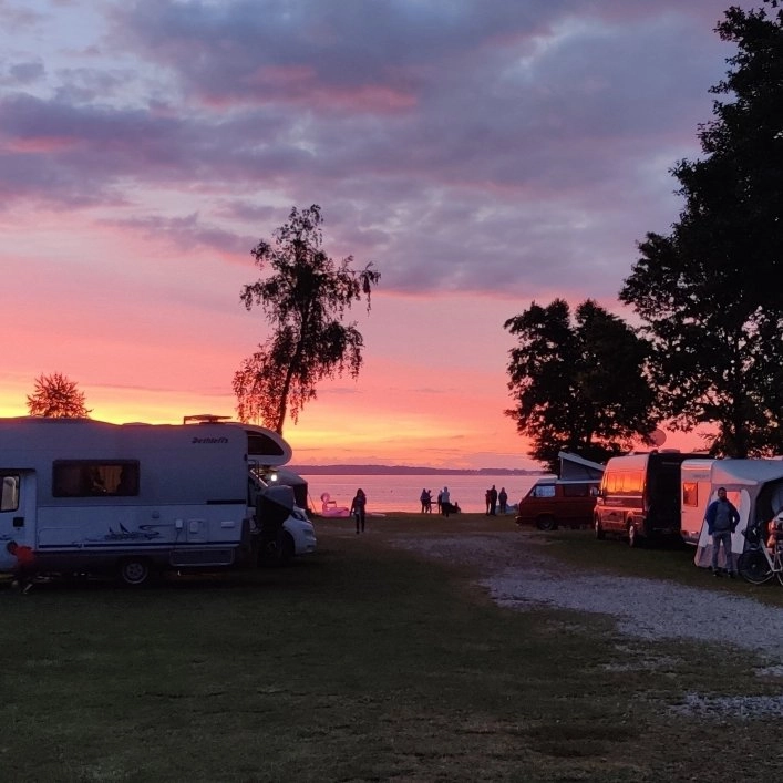 Galeria - zdjęcie 4