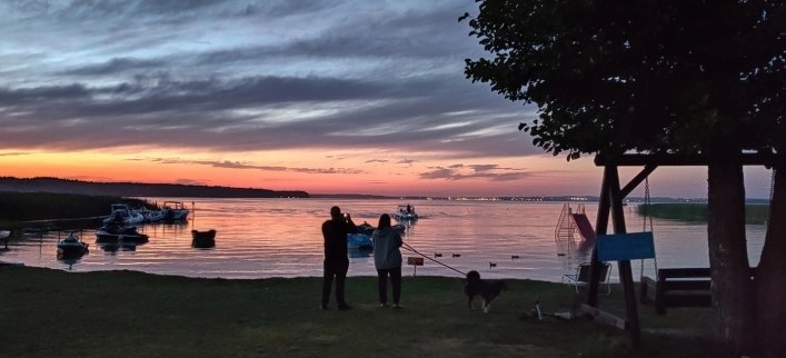 Galeria - zdjęcie 3