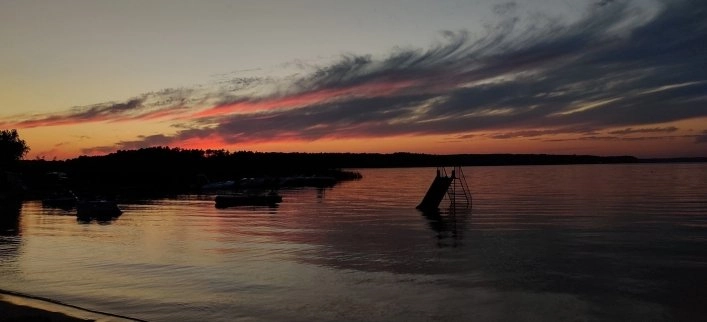 Galeria - zdjęcie 1