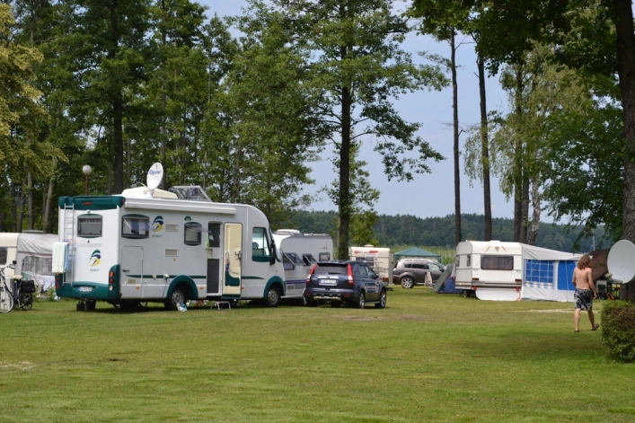 Galeria - zdjęcie 14