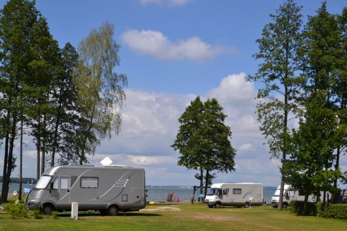 Galeria - zdjęcie 13