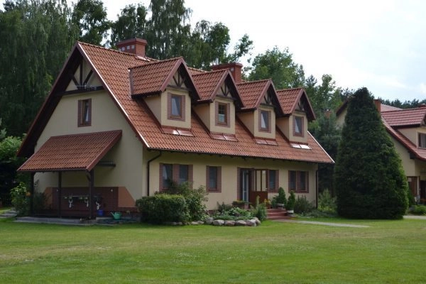 Galeria - zdjęcie 12