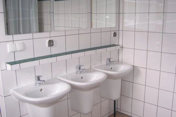 Galeria - zdjęcie 11