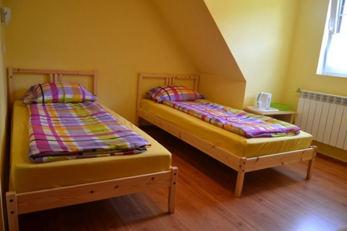 Galeria - zdjęcie 10