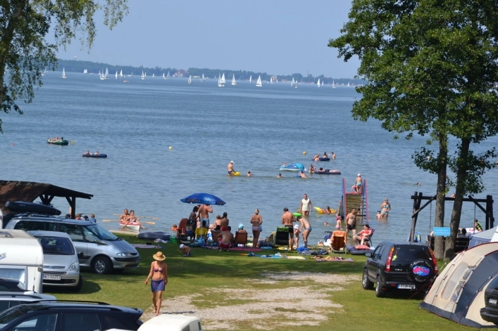 Galeria - zdjęcie 9