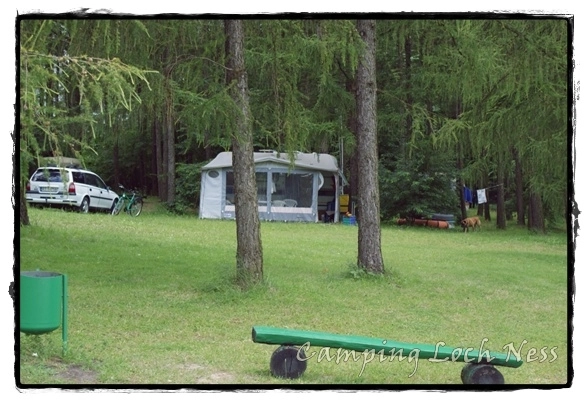 Galeria - zdjęcie 16