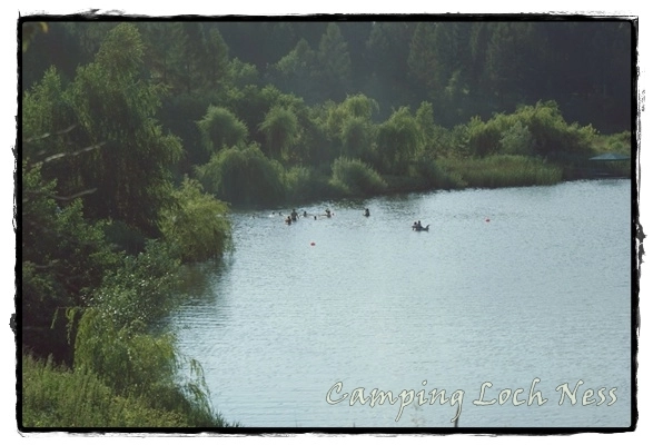 Galeria - zdjęcie 15