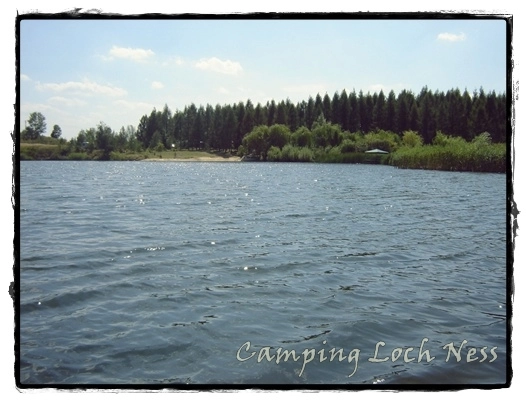 Galeria - zdjęcie 9