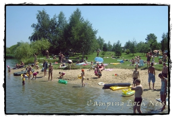 Galeria - zdjęcie 7