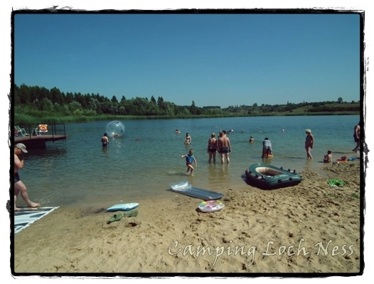 Galeria - zdjęcie 6