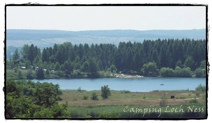 Galeria - zdjęcie 5