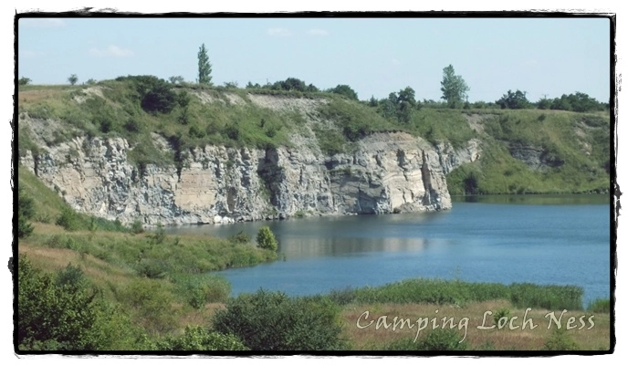 Galeria - zdjęcie 4