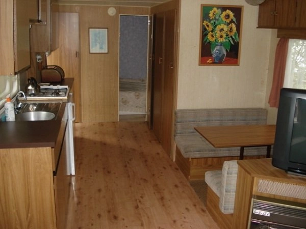 Galeria - zdjęcie 14