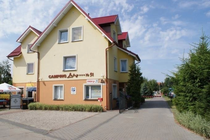 Galeria - zdjęcie 12