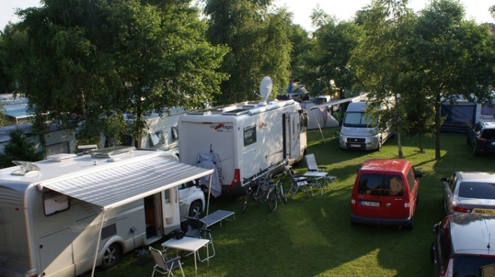 Galeria - zdjęcie 11