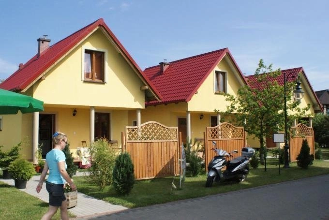 Galeria - zdjęcie 10