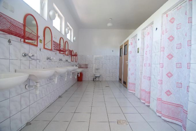 Galeria - zdjęcie 7