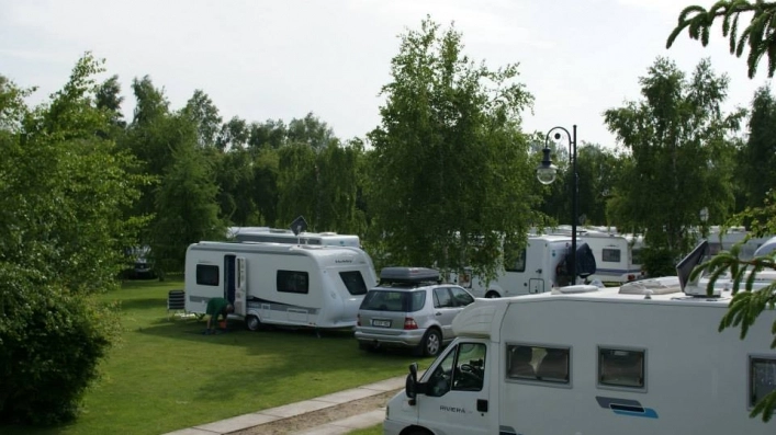 Galeria - zdjęcie 6