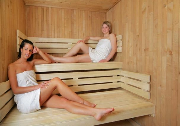 Camping nr 51 „Leśny” - zdjęcie 1