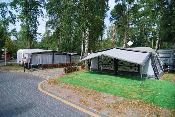 Galeria - zdjęcie 18