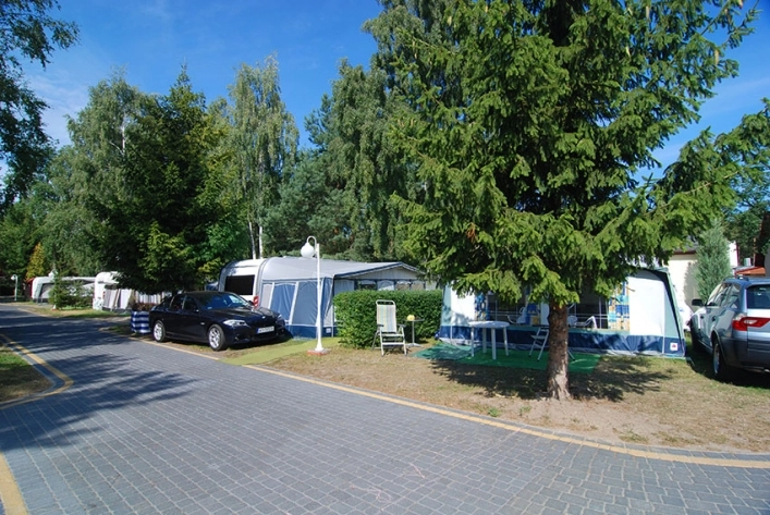 Galeria - zdjęcie 16