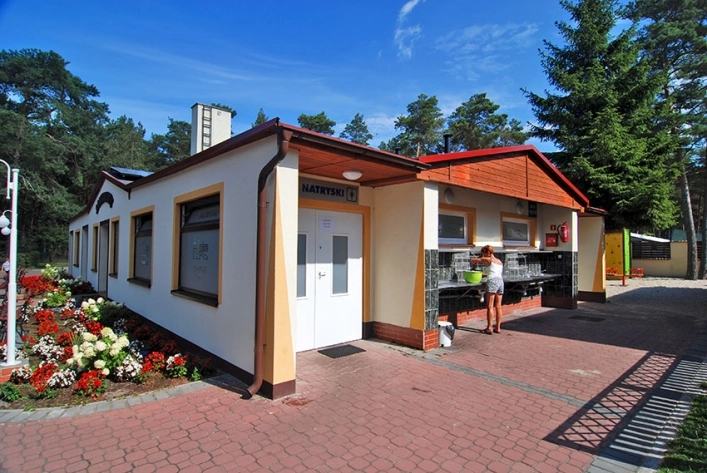 Galeria - zdjęcie 12