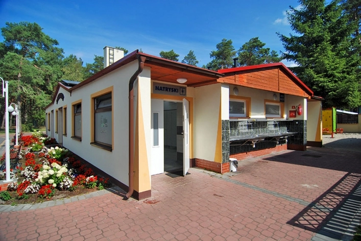 Galeria - zdjęcie 11