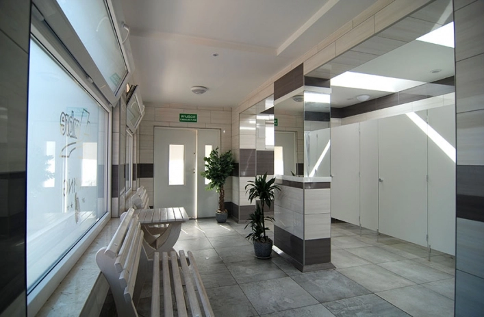 Galeria - zdjęcie 10