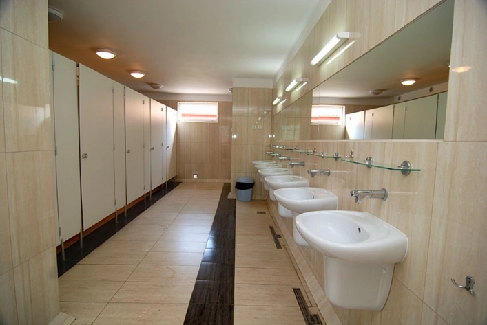 Camping nr 41 „Ambre” - zdjęcie 2