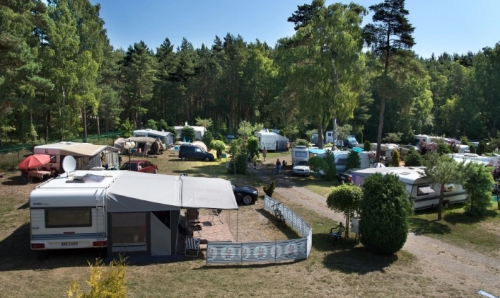 Galeria - zdjęcie 17