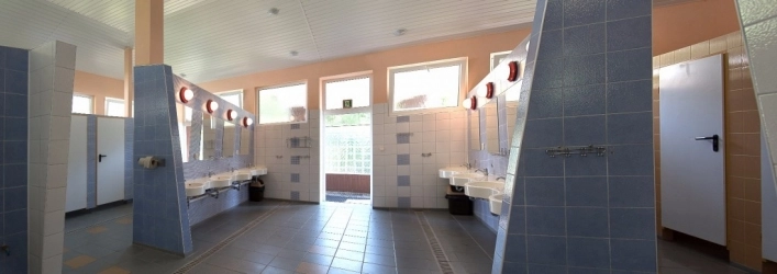 Galeria - zdjęcie 14